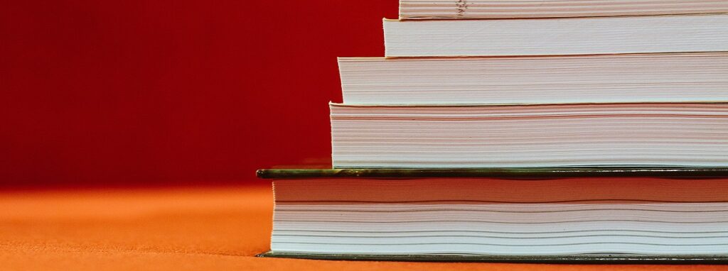 Ignite Your Academic Journey and Shape Your Future with Our 40-Day Bridge Course!