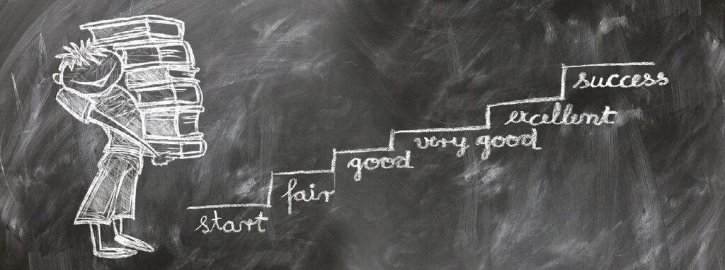 Enroll Today and Shape Your Path to Success!