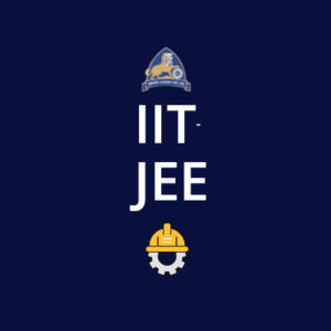 IIT-JEE Coaching