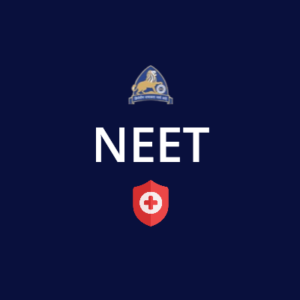 NEET Coaching