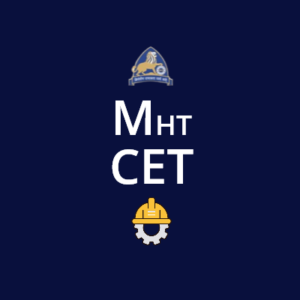 MHT-CET Coaching